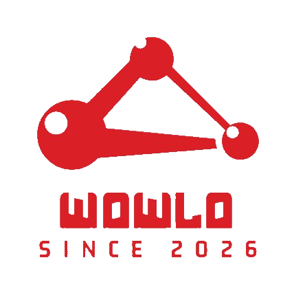 Wowlo